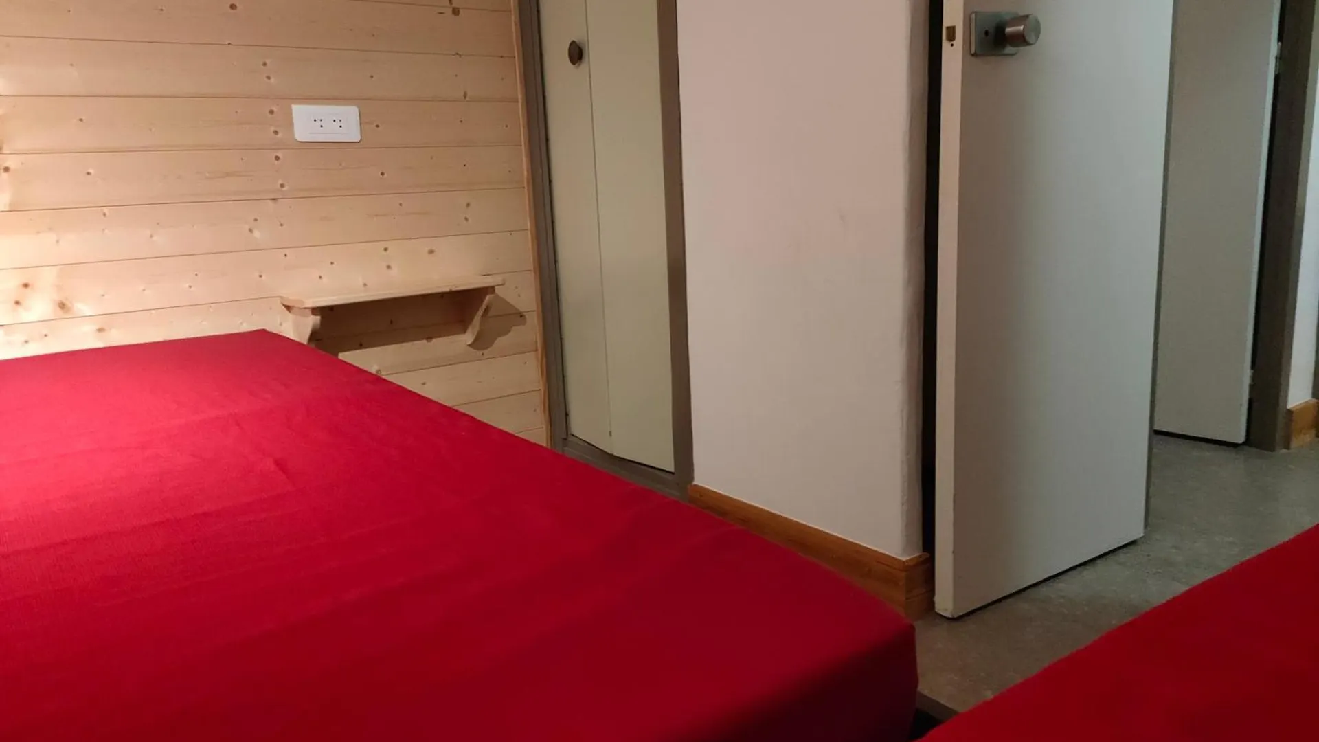 Studio Renove Au Coeur De La Station Avec Balcon Et Parking - Fr-1-181-2431 La Plagne-Tarentaise